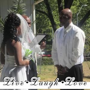 Meet your Posher, Frances